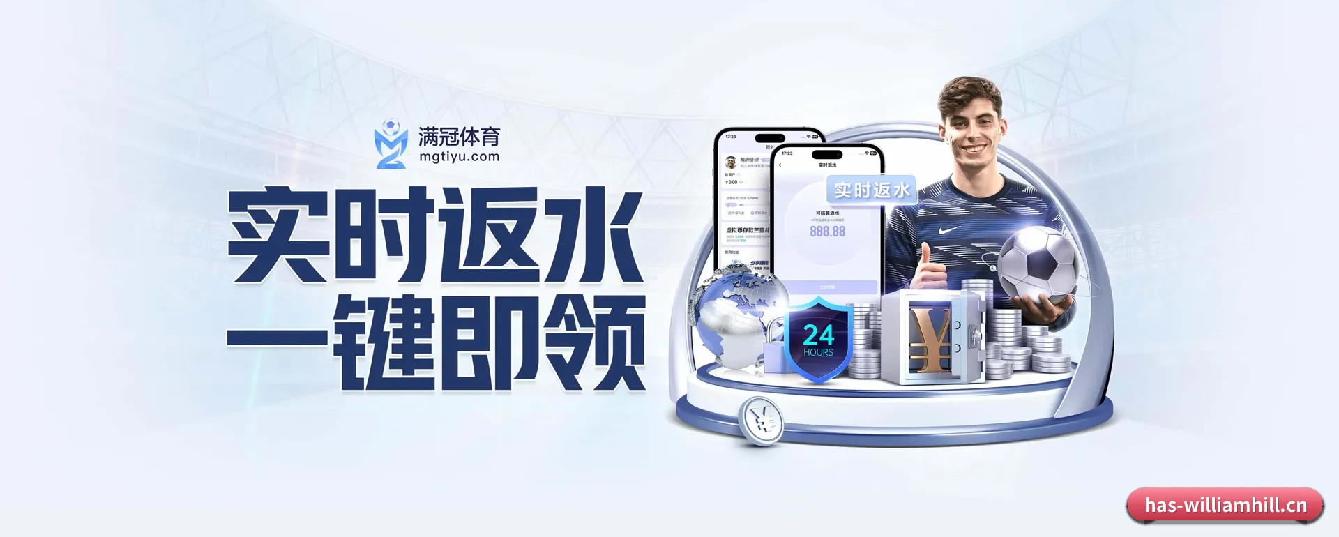 智能方面的换代